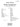 Symphony No. 9, Op. 160