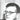 Symphony No. 5 in D Minor, Op. 47 — Transcribed by R. Mark Rogers for Symphonic Wind Band