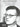 Symphony No. 5 in D Minor, Op. 47 — Transcribed by R. Mark Rogers for Symphonic Wind Band