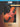 Luna — for String Orchestra