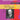 Adagio from Symphony No. 5 — for String Orchestra