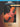Rach 2: Themes from Piano Concerto No. 2 — for String Orchestra
