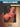 Sonata in B Minor K.87 L.33 — for String Orchestra