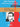 Allegretto from Symphony No. 5 Mvt. 2 — for String Orchestra