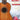 Christmas Melodies for Ukulele — Melody, Tab, Lyrics & Chords
