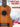Christmas Melodies for Ukulele — Melody, Tab, Lyrics & Chords