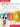 Sequential Disney Piano Songs — 24 Easy Favorites Carefully Selected and Arranged in Order of Difficulty