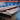 First 50 Songs You Should Play on Marimba