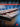 First 50 Songs You Should Play on Marimba