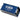 Cloudlifter CL-1 — 1-Channel Mic Activator