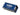 Cloudlifter CL-1 — 1-Channel Mic Activator
