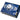 Cloudlifter CL-Z — 1-Channel Mic Activator with Variable Impedance