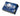 Cloudlifter CL-Z — 1-Channel Mic Activator with Variable Impedance