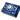 Cloudlifter CL-Zi — 1-Channel DI and Mic Activator with Variable Impedance