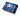 Cloudlifter CL-Zi — 1-Channel DI and Mic Activator with Variable Impedance