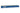 Cloudlifter CL-4 — 4-Channel Mic Activator