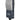Cloud JRS-34 Passive�Ribbon Microphone