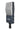 Cloud JRS-34 Passive�Ribbon Microphone