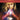 Captain Marvel — Music from the Original Motion Picture Soundtrack
