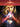 Captain Marvel — Music from the Original Motion Picture Soundtrack