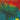 Bright Star — Inclusive Songs for Whole-Group Singing