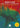 Bright Star — Inclusive Songs for Whole-Group Singing