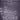 Remember Me (D�o) — from Coco