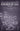 Remember Me (D�o) — from Coco