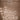 Remember Me (D�o) — from Coco