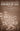 Remember Me (D�o) — from Coco