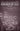 Remember Me (D�o) — from Coco