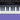 Simple Broadway Songs — The Easiest Easy Piano Songs