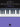 Simple Broadway Songs — The Easiest Easy Piano Songs