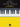 Simple Movie Songs — The Easiest Easy Piano Songs