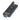 RXD2 USB Digital Receiver — Digital Wireless Receiver