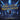 The Greatest Showman — Intermediate Piano Duet (1 Piano, 4 Hands)