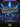 The Greatest Showman — Intermediate Piano Duet (1 Piano, 4 Hands)