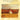 Gospel Duets — arr. Phillip Keveren The Phillip Keveren Series Piano Duet
