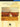 Gospel Duets — arr. Phillip Keveren The Phillip Keveren Series Piano Duet