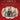 Pocket Christmas Carols — The Complete Caroling Companion