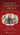 Pocket Christmas Carols — The Complete Caroling Companion