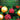 100 Most Beautiful Christmas Songs