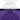 Turning — Joni Jensen Choral Series