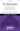 Turning — Joni Jensen Choral Series
