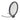 G-Track Pro Pop Filter