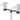 DMA2 Dual Microphone Adapter