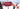 Rudolph The Red-Nosed Reindeer Junior - Audio Sampler