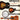 The Beatles - Strum Together — for Ukulele, Baritone Ukulele, Guitar, Mandolin, Banjo