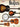 The Beatles - Strum Together — for Ukulele, Baritone Ukulele, Guitar, Mandolin, Banjo