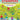 Little Stompers — Songs and Movement Activities for the Music Classroom